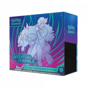 ETB aventure ensemble - ev10.5
